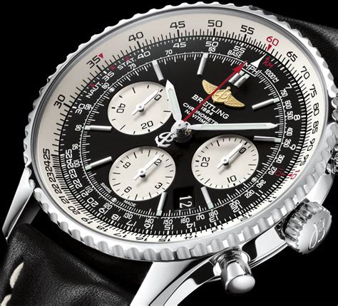 montre breitling prix navitimer|montres Breitling neuves.